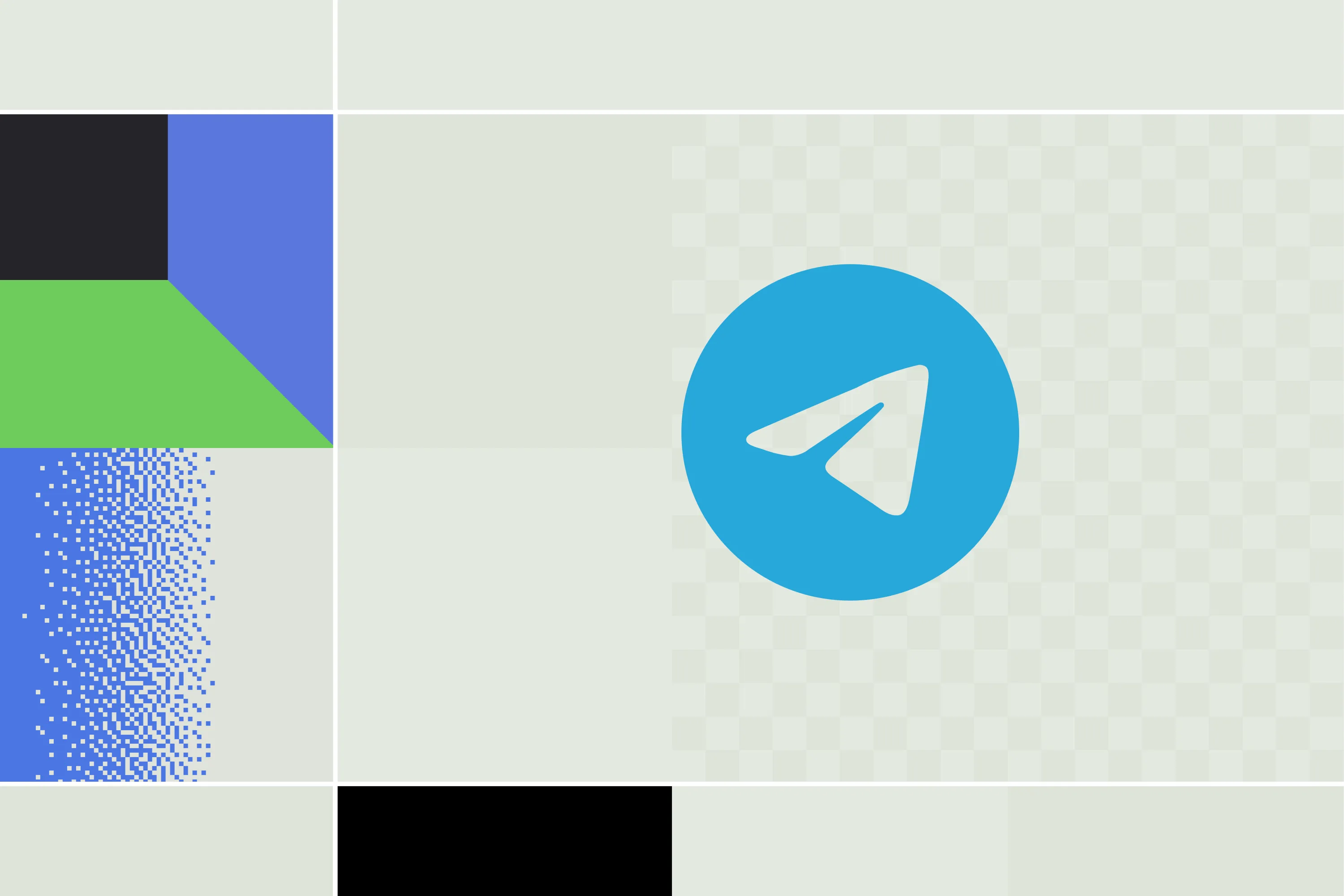 German WS screening methods