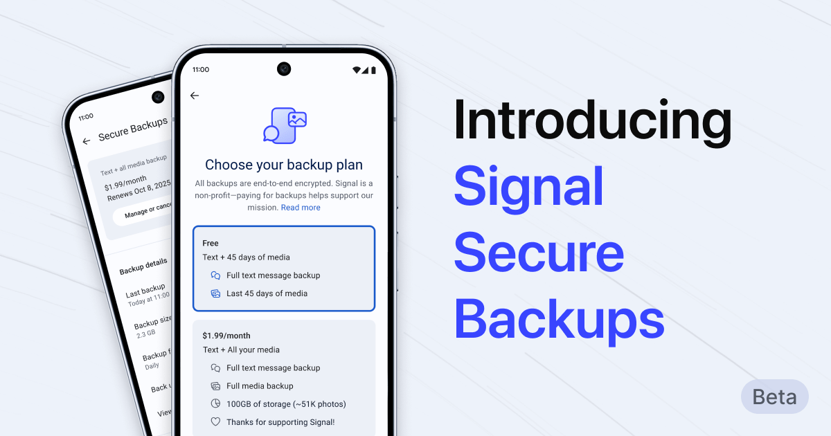 How to use WhatsApp group messaging?